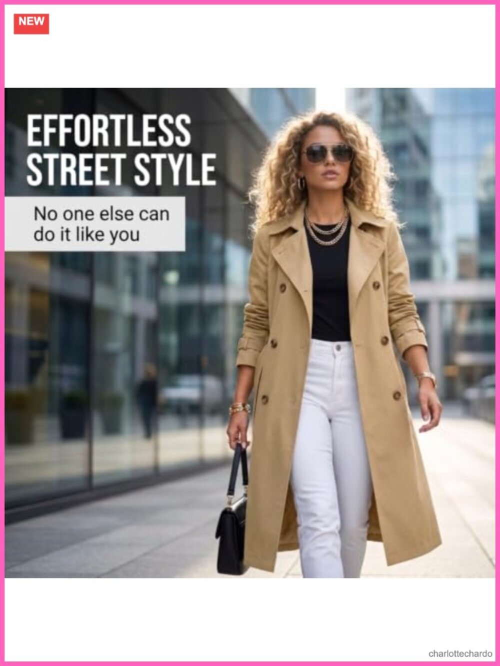Women's Oversized Lapel Trench Coat Long Fall Lightweight - Picture 2 of 6